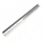 Imagine Canon EXV-51 Wiper Blade